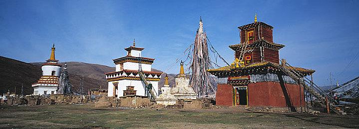 《装甲核心6》Steam新史低 售价178.8元